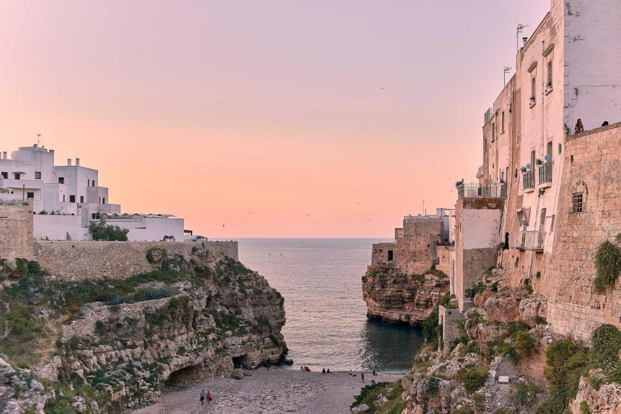 Posea - Polignano Sea